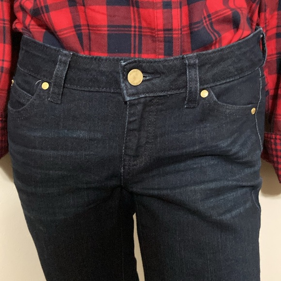 Sz. 2p JLo jeans - Picture 2 of 4